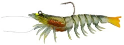 Zerek Absolute Shrimp -Angling Sale Shop panda