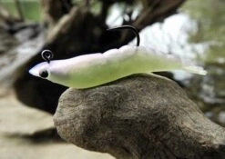 MMD Soft Prawn -Angling Sale Shop pearl c6fce246 407e 41c0 8301 51409eca3b3f