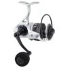 Penn Slammer IV DX Spin Reel