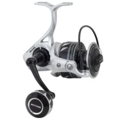 Penn Slammer IV DX Spin Reel -Angling Sale Shop penn slammer iv dx 4500 spinning reel 2048x 5260fab3 df06 4231 92fe e42e4f9bb1d8