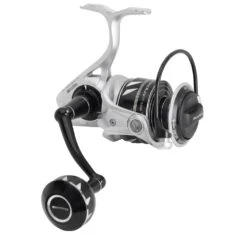 Penn Slammer IV DX Spin Reel -Angling Sale Shop penn slammer iv dx 5500 spinning reel 2048x 0687400c d5b8 4eea 9bb8 bb9c2e24f518