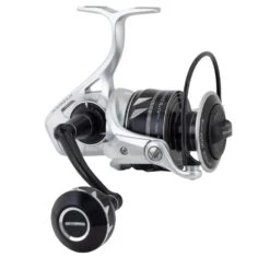 Penn Slammer IV DX Spin Reel -Angling Sale Shop penn slammer iv dx 7500 spinning reel 2048x 36a32626 4c48 455d 932f 10a2f878b524
