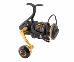 Penn Slammer IV Spin Series Reels -Angling Sale Shop penn Slammer IV 6500 tackleworld kawana