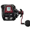 Daiwa 23 Leobritz S500JP -Angling Sale Shop picture1