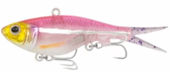 Samaki Hardlicious -Angling Sale Shop pink