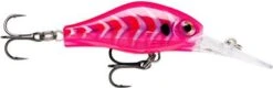 Rapala Shadow Rap Fat Jack 04 11 Rapala Shadow Rap Fat Jack 04 -Angling Sale Shop pink scad