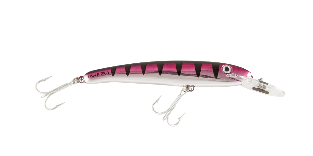 Halco Laser Pro 120 7 Halco Laser Pro 120 - Image 5