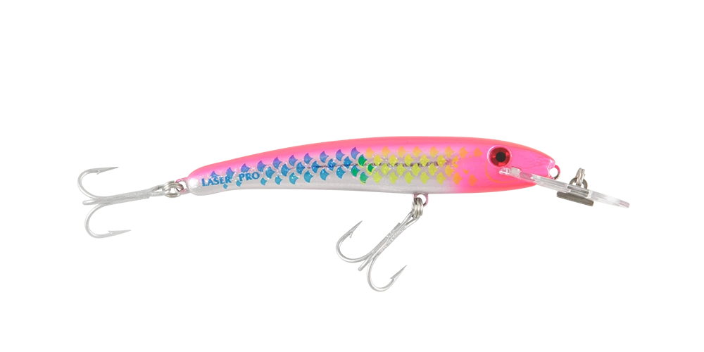 Halco Laser Pro 120 8 Halco Laser Pro 120 - Image 6