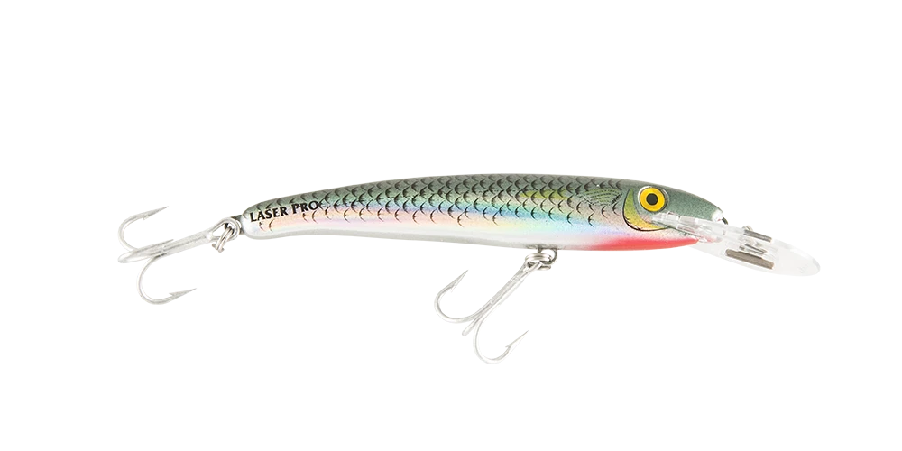 Halco Laser Pro 120 9 Halco Laser Pro 120 - Image 7