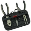 Rapala Magnetic Tool Holder Combo -Angling Sale Shop rapala magnetic plier fishing tool holder 02975.1564482880