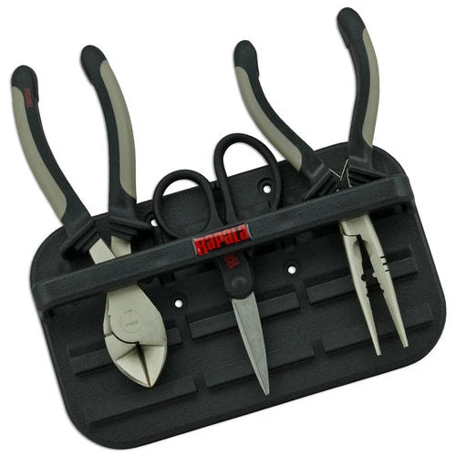 Rapala Magnetic Tool Holder Combo 3 Rapala Magnetic Tool Holder Combo