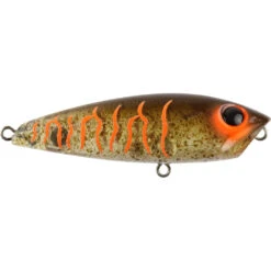 Atomic Hardz Pop 50 -Angling Sale Shop rc 39468558 f97e 4efd 9818 d8b2ec3b55c9