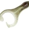 Zman Hard Leg Frog 4inch -Angling Sale Shop redbone glow b76e0382 b08a 4f8f a0d3 a693c378bee7