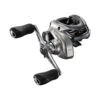 Shimano Tranx 150 -Angling Sale Shop reelTRANX