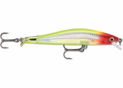 Rapala Rip Stop -Angling Sale Shop ripstop 09 rapala lures rps09 cln