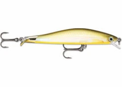 Rapala Rip Stop -Angling Sale Shop ripstop 09 rapala lures rps09 goby