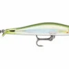 Rapala Rip Stop Deep -Angling Sale Shop ripstop 09 rapala lures rps09 her