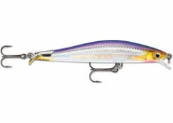 Rapala Rip Stop Deep -Angling Sale Shop ripstop 09 rapala lures rps09 pd