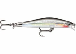 Rapala Rip Stop Deep -Angling Sale Shop ripstop 09 rapala lures rps09 s