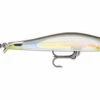 Rapala Rip Stop -Angling Sale Shop ripstop 09 rapala lures rps09 snp