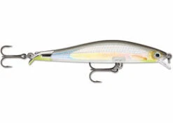 Rapala Rip Stop Deep -Angling Sale Shop ripstop 09 rapala lures rps09 snp 2444161d 048a 4448 8b63 c96f4bf94628