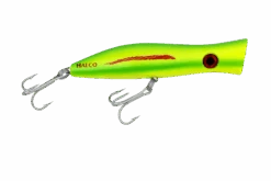 Halco Roosta Popper 135 23 Halco Roosta Popper 135 -Angling Sale Shop rp135 h89