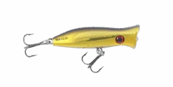 Halco Roosta Popper 60 23 Halco Roosta Popper 60 -Angling Sale Shop rp60h51