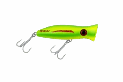 Halco Roosta Popper 80 32 Halco Roosta Popper 80 -Angling Sale Shop rp80 h89