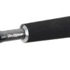 13 Fishing Fate Baitcast Rods -Angling Sale Shop rs 2