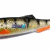 Molix Real Thing Shad 4.5inch -Angling Sale Shop rtshadUPLOADSHOPIFY1