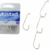 Mustad 4202D Open Eye Hook Box -Angling Sale Shop s l300 10d81290 fbd3 47c1 a6b2 e2885ccb0024