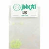 Jinkai Lumo Beads -Angling Sale Shop s l640 1