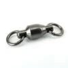 Instinct Pro Black Ball Bearing Swivel -Angling Sale Shop s l640 201bc355 6a29 4d5a b07a e41b49222293