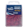 Jarvis Walker Red Suicide Hooks -Angling Sale Shop s l640 5260ed05 2729 47fb 9d3c 3ef964a22e8b