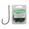 Mustad Long BaitHolder 1 Mustad Long BaitHolder -Angling Sale Shop saltwater baitholder box