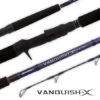 Samaki Vanquish X Jig Overhead 1 Samaki Vanquish X Jig Overhead -Angling Sale Shop samakivanquish 1d39d768 1108 40b1 9a13 b0fb3171dffe
