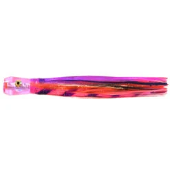 Pakula Hothead Fluzi 15 Pakula Hothead Fluzi -Angling Sale Shop sc 9fde88c3 a0cf 415c a93f 2d3835934fe0