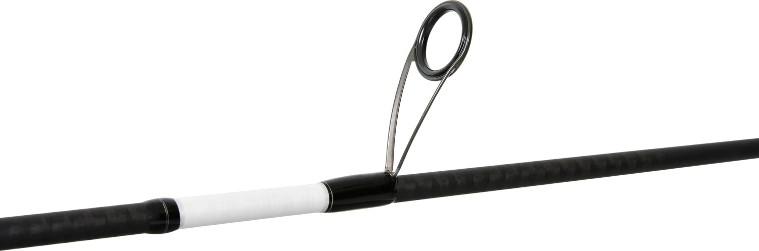 Shimano Jewel 2021 Series Spin Rods 4 Shimano Jewel 2021 Series Spin Rods - Image 2