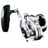 Shimano Ocea Jigger 4000HG -Angling Sale Shop shimano ocea jigger
