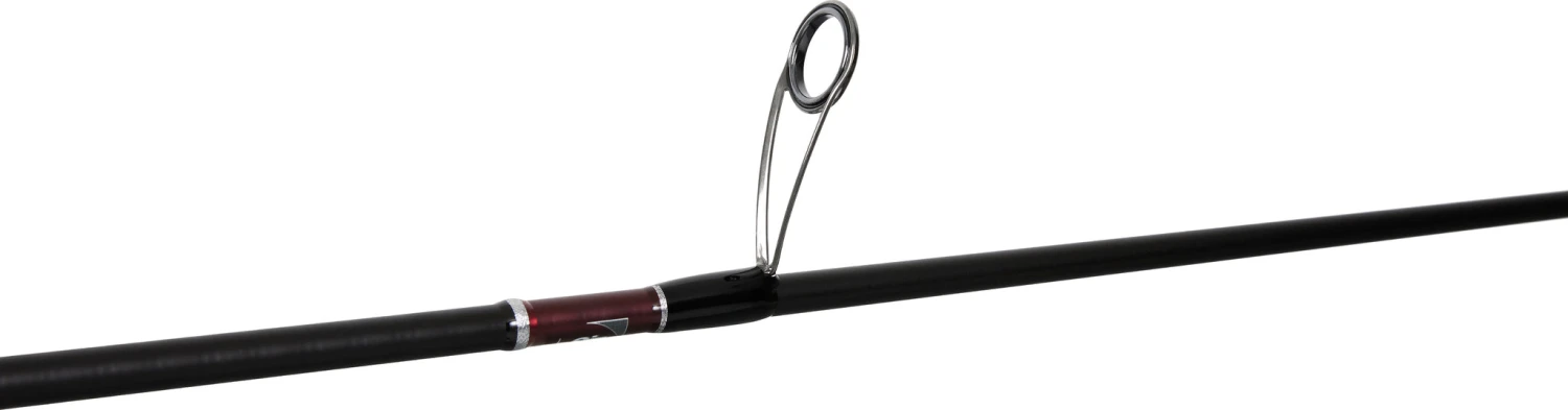 Shimano Anarchy 2021 Series Spin Rods 4 Shimano Anarchy 2021 Series Spin Rods - Image 2