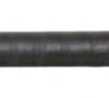 Shimano Jewel 2021 Series Spin Rods -Angling Sale Shop shimanojewel2021seriesspinrodmidsection