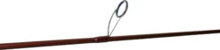 Shimano Raider 2021 Series Spin Rods -Angling Sale Shop shimanoraider2021seriesspinguidedetail