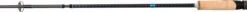 Shimano TCurve Premium 2021 Series Spin Rods -Angling Sale Shop shimanotcurvepremium2021midsection