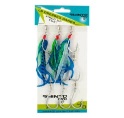 Shinto Pro Dressed Ganged Hook Swivel Live Bait -Angling Sale Shop shinto pro dressed ganged hooks fired up fusi 7 0 2048x 54b786d9 d229 41ff 81b5 846ef47e267d