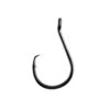 Shinto Pro Octopus Circle Black Nickel Hook -Angling Sale Shop shinto pro octopus circle bn hooks 3