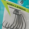 Shinto Pro Worm Hook -Angling Sale Shop shintoprohooks