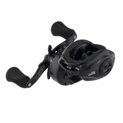 Abu Garcia Revo4 Inshore Baitcaster