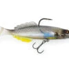 ChaseBaits Live Whiting 2 ChaseBaits Live Whiting -Angling Sale Shop silver 7fb60c7f 882a 4f2b 8992 5210a0c5a34e