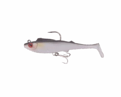 Berkley Shimma Pro Rig -Angling Sale Shop silver ghost ab04b038 5df9 4c98 b531 b1bc4f229144