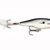 Rapala Skitter Popper 1 Rapala Skitter Popper -Angling Sale Shop skitter pop 09 rapala lures sp09 ch